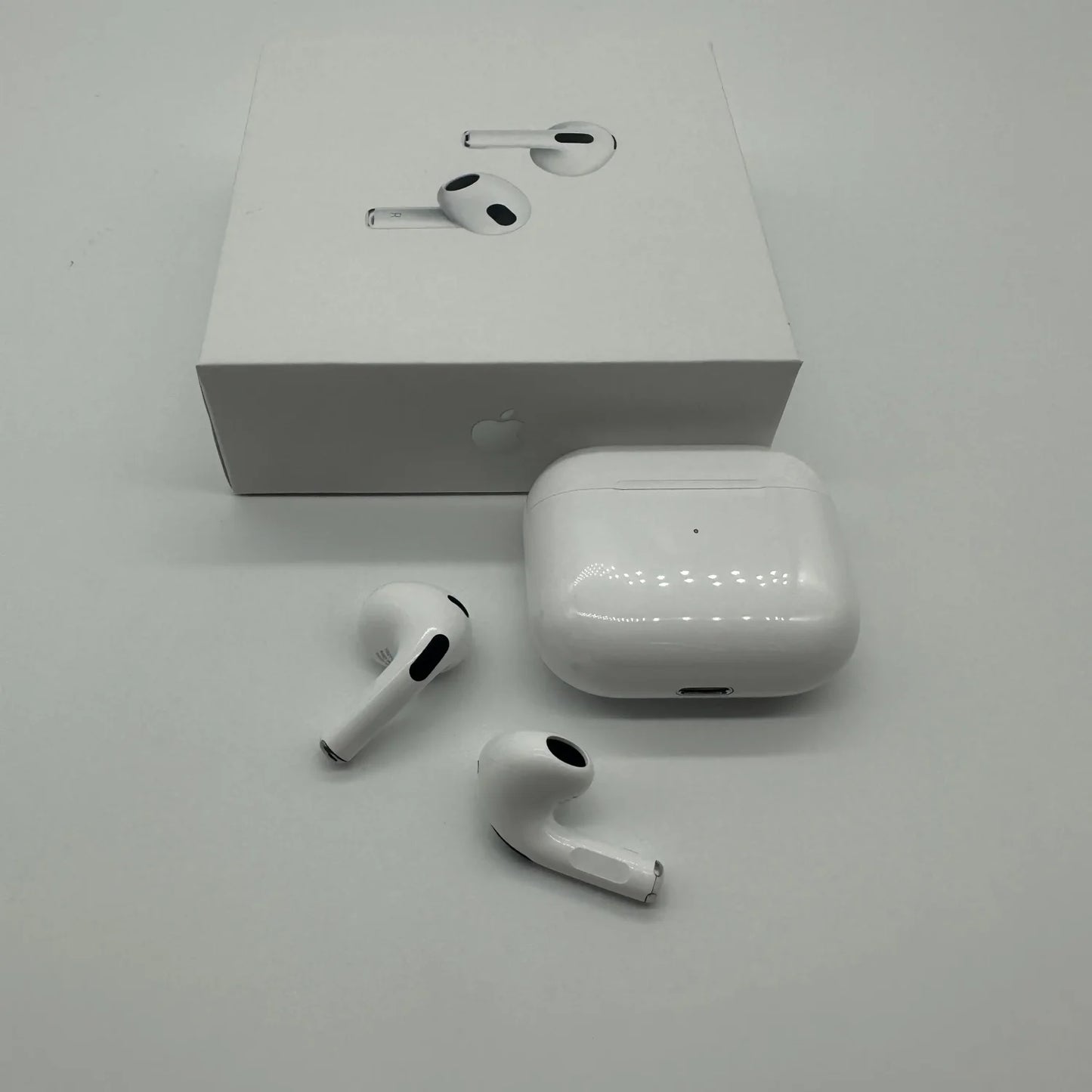 Apple AirPods 3