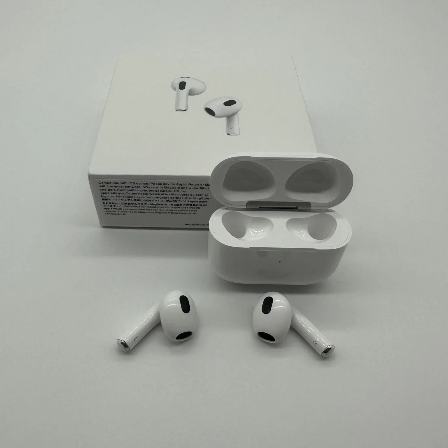 Apple AirPods 3