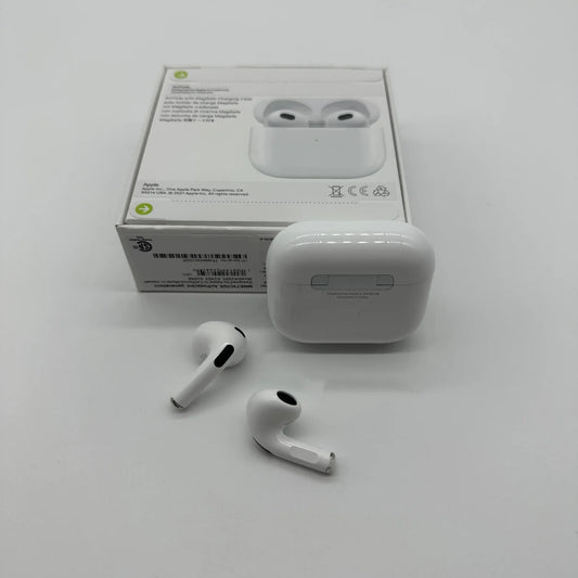 Apple AirPods 3